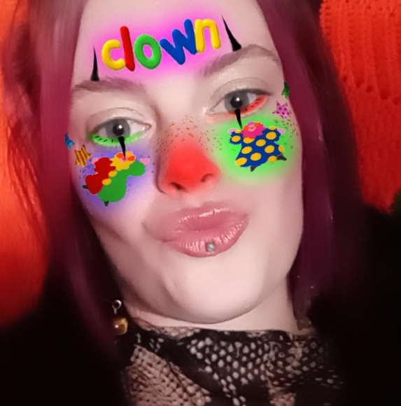 kanadaszzzarlip